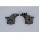 Carbon Composite Gear Box (RB5) UMW504
