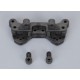 Carbon Composite Rear Bulk (RB) UMW506