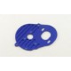 SP Motor Plate (RB5) UMW509
