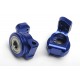 Aluminum Rear Hub Carrier Set UMW516-1