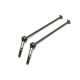 Ultima SC 84mm Universal Swing Shaft UMW601