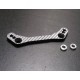 V One RRR Front SSG Graphite Shock Stay V3R-013A