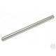 3 Racing 64 Titanium Rear Main Shaft For V One RRR  V3R-017