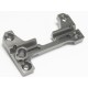 3 Racing Brake Bracket For V One RRR  V3R-021