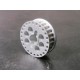 V One RRR Aluminum Pulley 24T V3R-025A