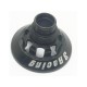 V One RRR Light Weight Clutch Bell V3R-031