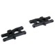 VM-II Suspension Arm Set (Rear) VM-012