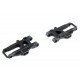 VM-II Suspension Arm Set (Front) VM-013
