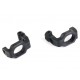 VM-II Front C-Hub set (4*) VM-017