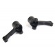 VM-II Front Steering Knuckle Set VM-018