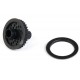 VM-II Front Spool W/ pully (34T) VM-021
