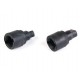 VM-II Front Spool Outdrive adapters VM-022