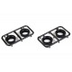 VM-II Belt Tension set VM-029