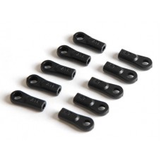 19mm Ball End 4.7 VM-039