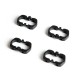 VM-II Drive Shaft Plastic Cap VM-046
