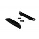 VM-II Front Bumper Mount set VM-048