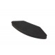 VM-II Foam Bumper VM-049