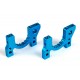 VM-II Bulkhead set (F/R) VM-002