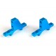 VM-II Bulkhead Cover (F/R) VM-004