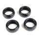 Mini Racing Slick Tire 28R EPO-012-28R