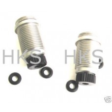 Traxxas 1/16 E-Revo or slash alum shock bodies VXS15501