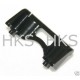TRAXXAS 1/16 E-Revo VXL 7108 ,Slash 4WD VXL 7008 Alum. Front Sho