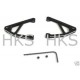 TRAXXAS 1/16 Slash 4WD VXL 7008 Alum. Rear Upper Arm VXS57L01