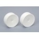 Front Wheel(56 Size/White/2Pcs) W5029W