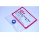 SHOCK END CAP W5181-01