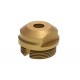 LOWER SHOCK CARTRIDGE W5181-02
