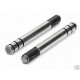SHOCK SHAFT(S) W5181-08