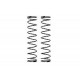 SHOCK SPRING (L)#50 W5183-03