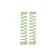 SPRING (L)#75 W5183-75