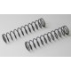 Spring (R/#70/L=75/2pcs) W5198-70