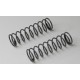 Spring (F/#75/L=55/2pcs) W5199-75