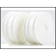 Front Wheel (4WD/2.2-inch/White) W5201W