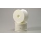 Rear Wheel(2WD 4WD/2.2-Inch/WhIT/ 2PCS) W5202W