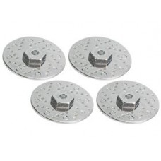 DRIFT CAR Dot Pattern Brake Adaptor