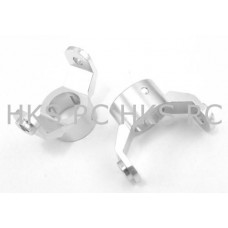 Alum. C-Hubs set Wheely King WK1908
