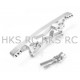 Alum. Multi Mount Shock Tower WK2808