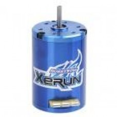 HOBBYWING XERUN 8.5T Sensored Brushless Motor 4000KV