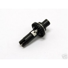 ATOMIC XMODS EVO Front Ball Diff.XM-010
