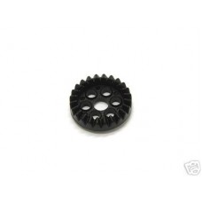 ATOMIC XMODS EVO Front Ball Diff. Spare Gear XM-012