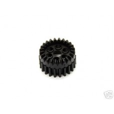 ATOMIC XMODS EVO Rear Ball Diff. Spare Gear XM-013