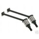 XN1-13 Front Swing Shaft For NT1 