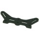 XN1-15/WO Front Graphite Shock Tower For NT1 