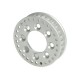 XN1-22 Aluminum Front Puley 27T For NT1 