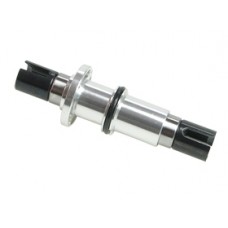 XN1-23 Compatible Axle For NT1 