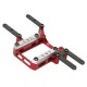 XN1-24/RE NT1 3 RACING XRAY NT1 