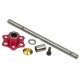 XN1-25 Titanium 2 Speed System For NT1